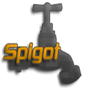 Spigot Notifier