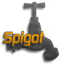 Spigot Notifier