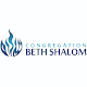 Download Beth Shalom Congregation For PC Windows and Mac 1.23.11