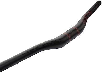 RaceFace NEXT R 35 Carbon Riser Handlebar alternate image 5