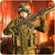 Download Super Army SSG Commando : Frontline Attack For PC Windows and Mac 1.0