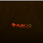 Cover Image of ダウンロード PLAYUHD VIP 0.1 APK