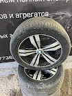 продам шины в ПМР Michelin