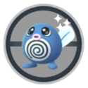 Poliwag