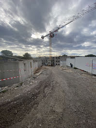 appartement à Villeneuve-les-avignon (30)