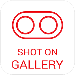 Download ShotOn for Intex: Add Shot on tag to Gallery Pics For PC Windows and Mac