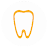 Cusp Dental Software icon