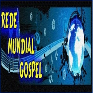 Download Rede Mundial Gospel For PC Windows and Mac