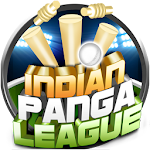 Cover Image of Descargar Indian Panga League 1.0 APK