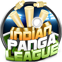 Indian Panga League 1.0 APK Скачать