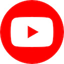 Youtube AdBlock