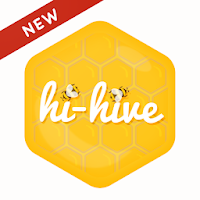 hi-hive Community