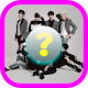 Download Guess The BTS Song With Tiles For PC Windows and Mac 7.4.2z