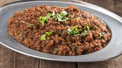 Keema