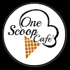 One Scoop Cafe