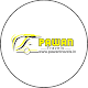 Pawan Travels Download on Windows