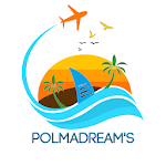 Cover Image of Download Polmadream's 1.0.1 APK