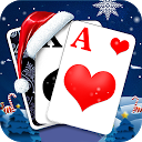 Descargar la aplicación Solitaire - Brain Training, Themes, Wallp Instalar Más reciente APK descargador