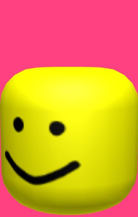 Death Sound Button for Robloxのおすすめ画像4