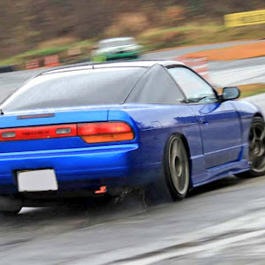 180SX RPS13