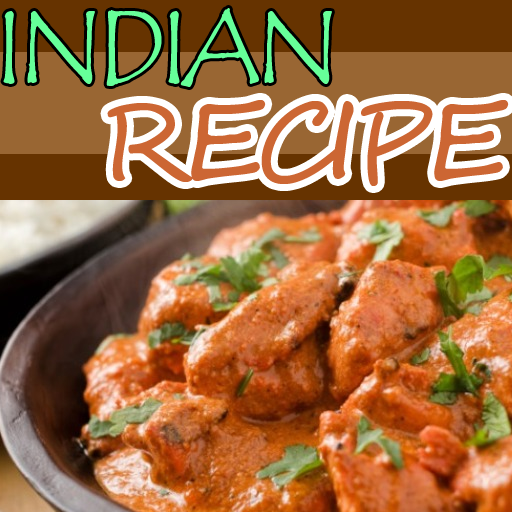 Indian Recipes