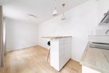 appartement à Paris 6ème (75)