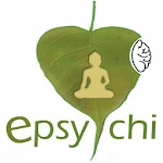 ePsychi Apk