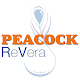 Download Peacock Revera For PC Windows and Mac 0.0.1