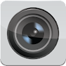 4k CAMERA HD icon