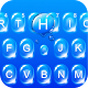 Waterdrop Keyboard Theme Download on Windows