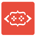 تحميل التطبيق Scode - Learn Coding التثبيت أحدث APK تنزيل