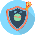 Cover Image of Download Virus Hunter 2020 6.0.6 APK