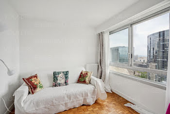 appartement à Courbevoie (92)