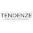 Tendenze icon