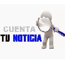 Cuenta Tu Noticia Chrome extension download