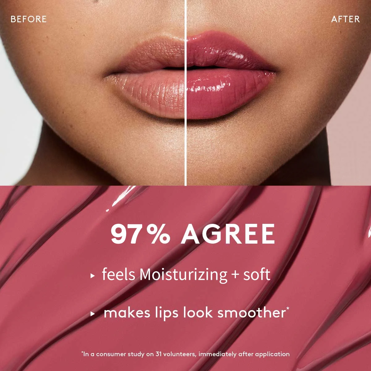 Title 11, PHOFAY Moisturizing Lipstick and Matte Lipstick...