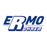 Cover Image of ダウンロード Ermo Rohrer Kommunikationsapp 2.72.6 APK