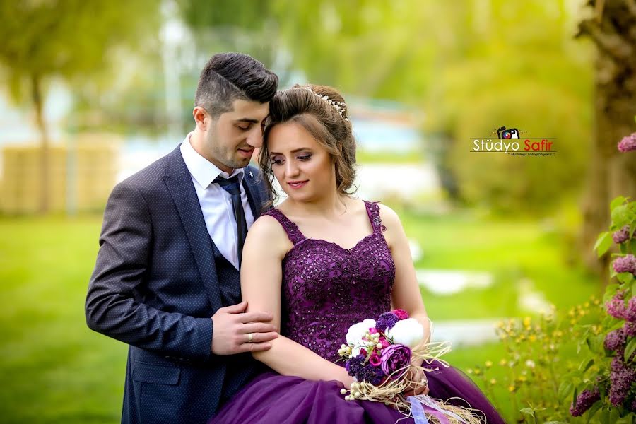 Φωτογράφος γάμων Mehmet Duran (mehmetduran). Φωτογραφία: 14 Ιουλίου 2020