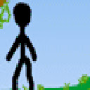 Stickman Jones Chrome extension download