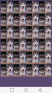 How to install Matching love Dogs 2.0 mod apk for laptop