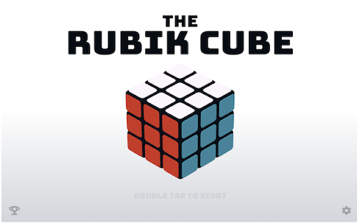 Rubik Cube Unblocked