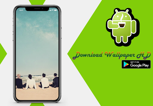 Free Cnblue Wallpaper Apk Com Facedev Cnbluewallpaper Safemodapk App