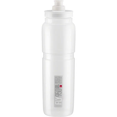 Elite SRL Fly Water Bottle - 950ml