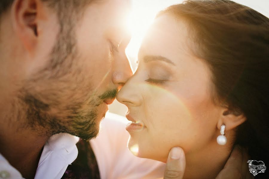 Fotógrafo de bodas Pedro Talens (pedrotalens). Foto del 10 de marzo 2018