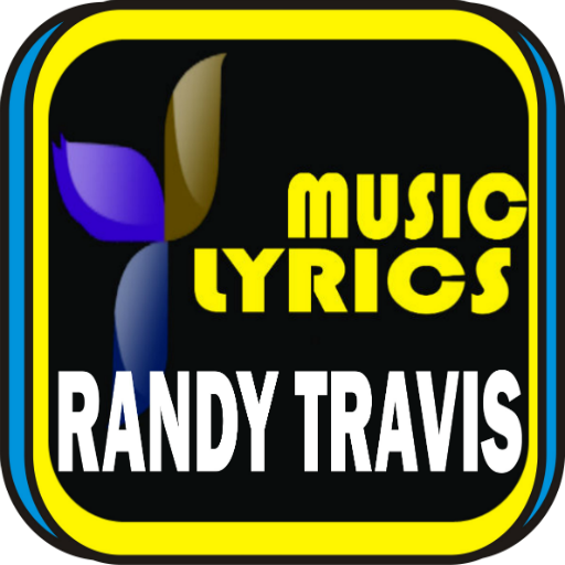 Randy Travis Music Lyrics