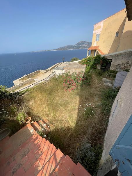 Vente appartement 7 pièces 165.68 m² à Calvi (20260), 772 500 €