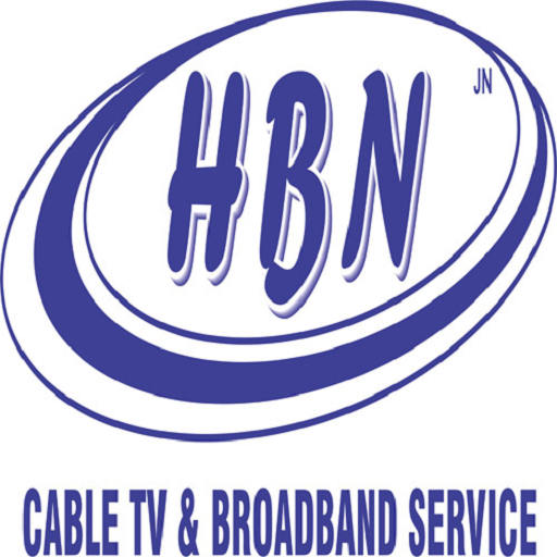 HBN Cable TV LCO App