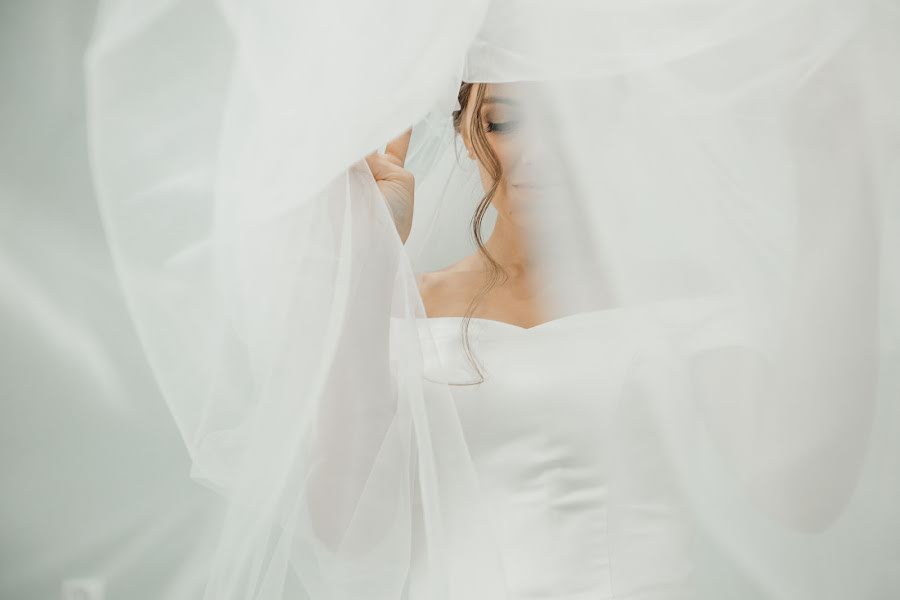 結婚式の写真家Dilyara Melnikova (dilyara)。2023 9月3日の写真