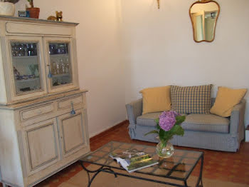 appartement à Grimaud (83)