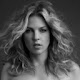 Diana Krall New Tab & Wallpapers Collection